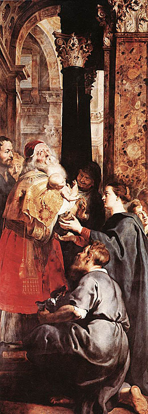 Peter+Paul+Rubens-1577-1640 (156).jpg